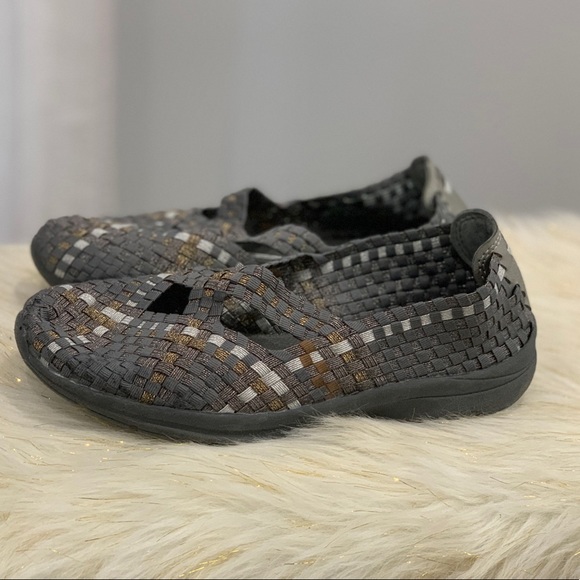 filson merrell sandals